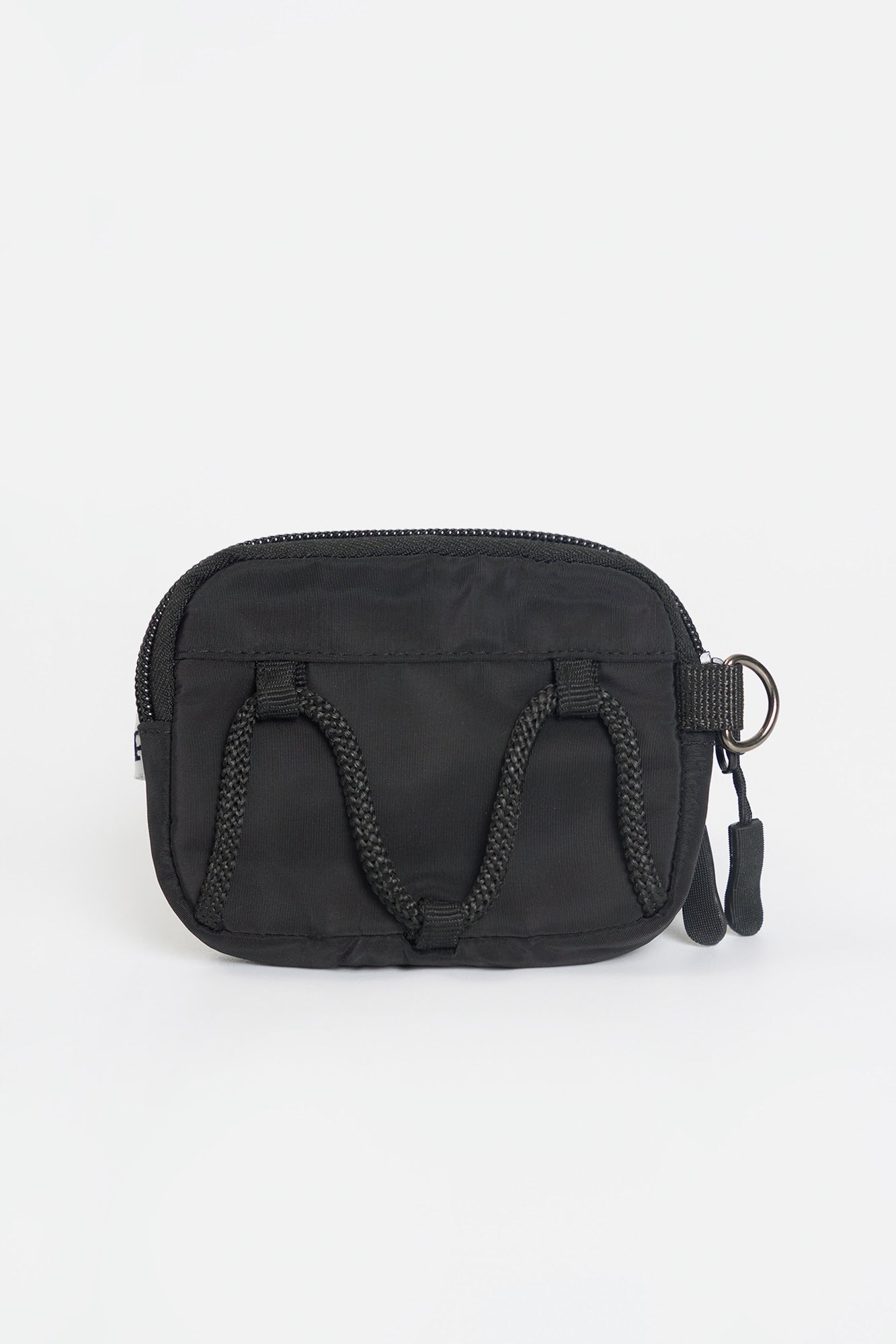 989506-Black (1).jpg