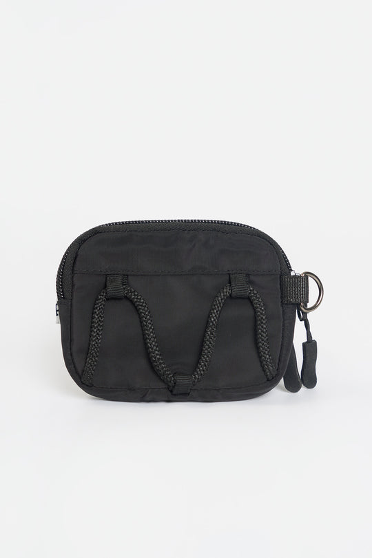 989506-Black (1).jpg