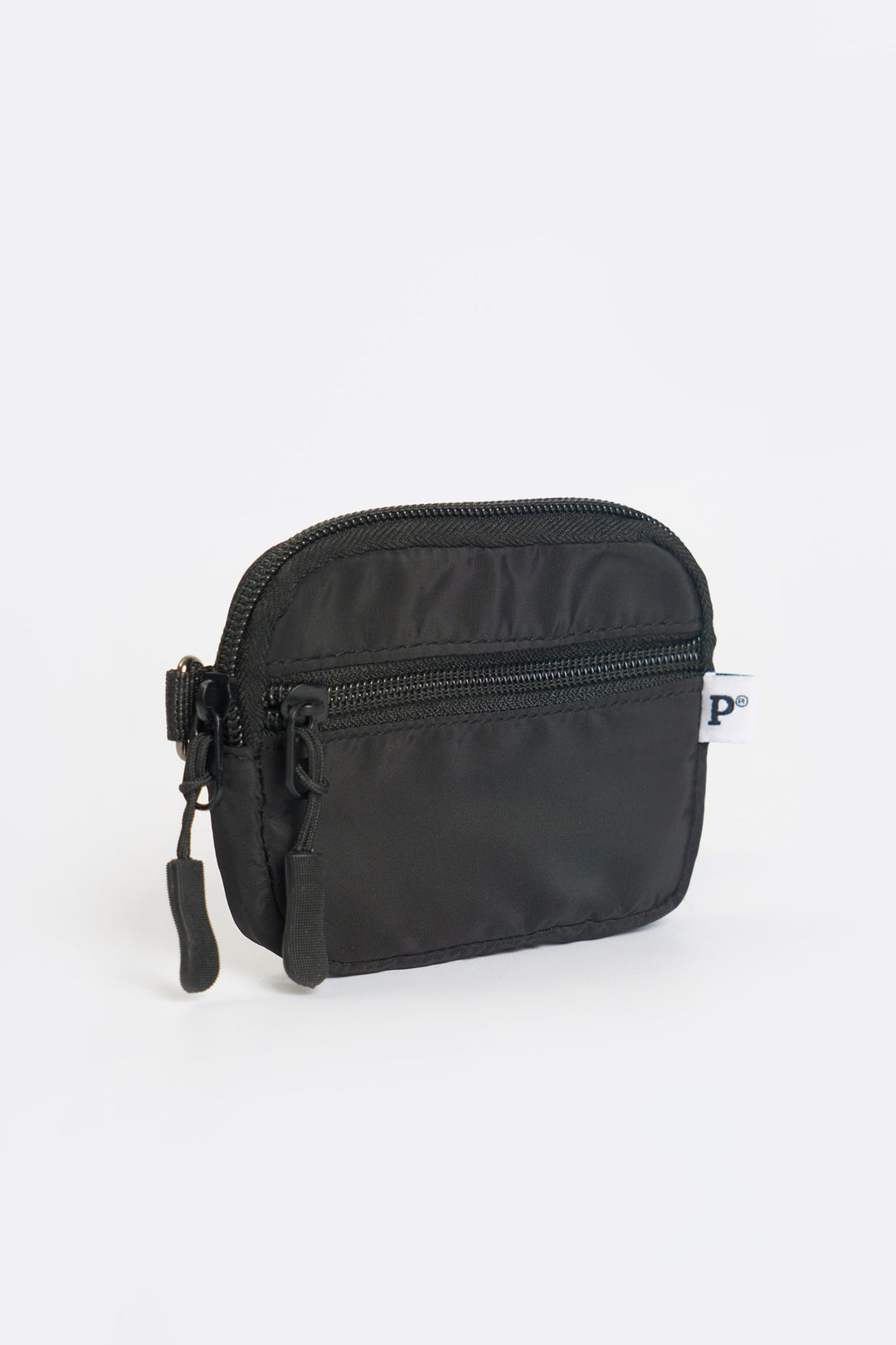 989506-Black (2).jpg