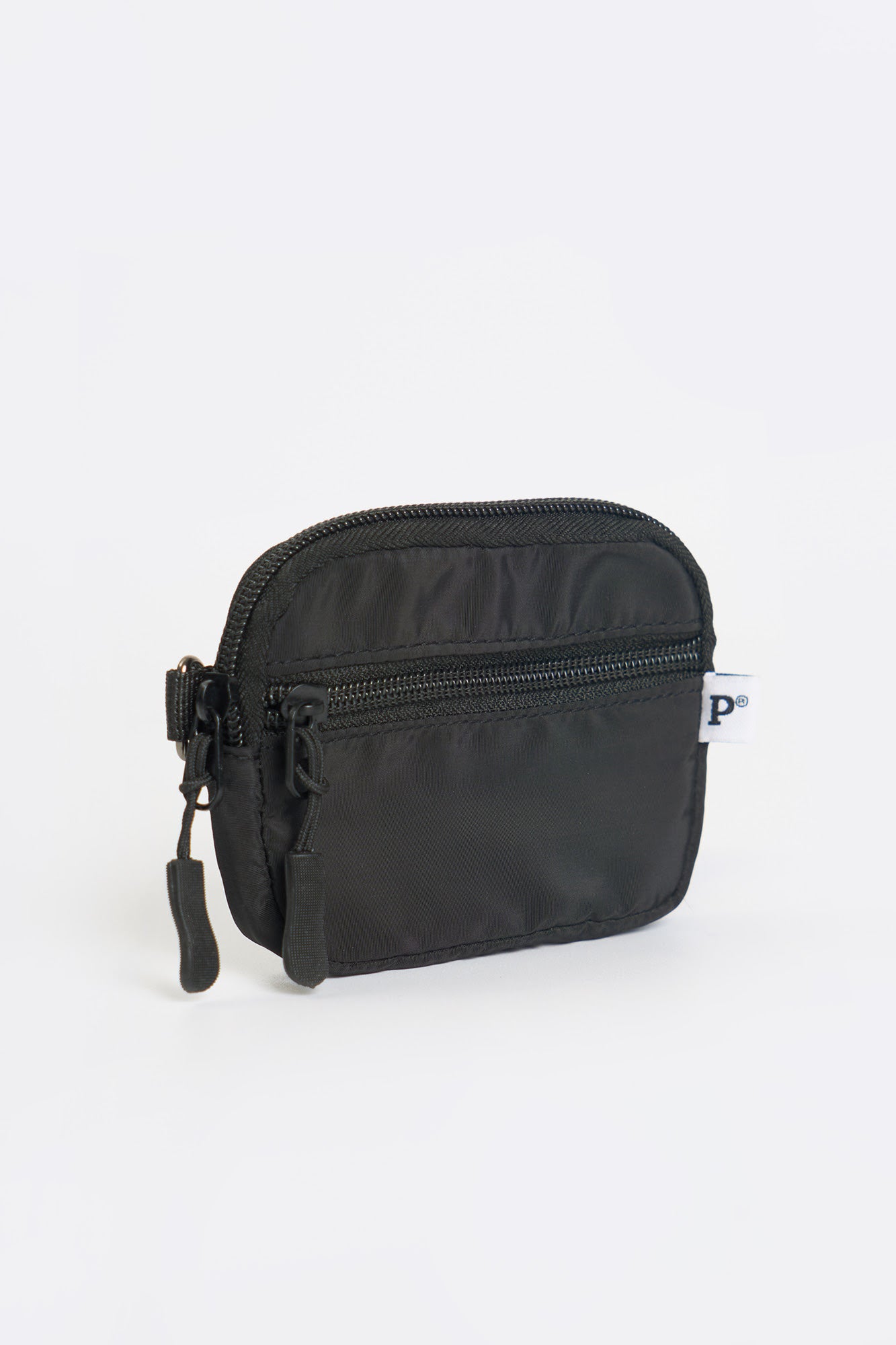 989506-Black (2).jpg