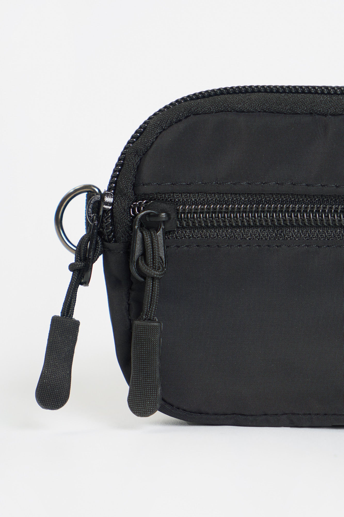 989506-Black (3).jpg