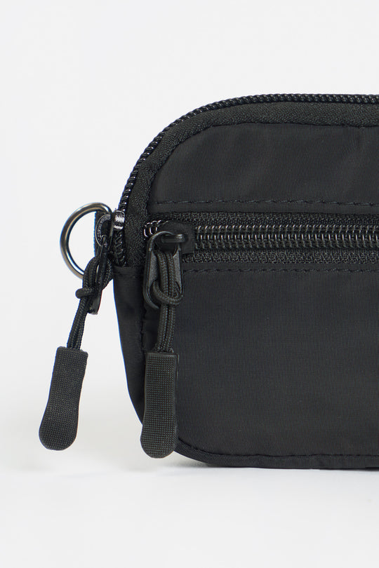 989506-Black (3).jpg