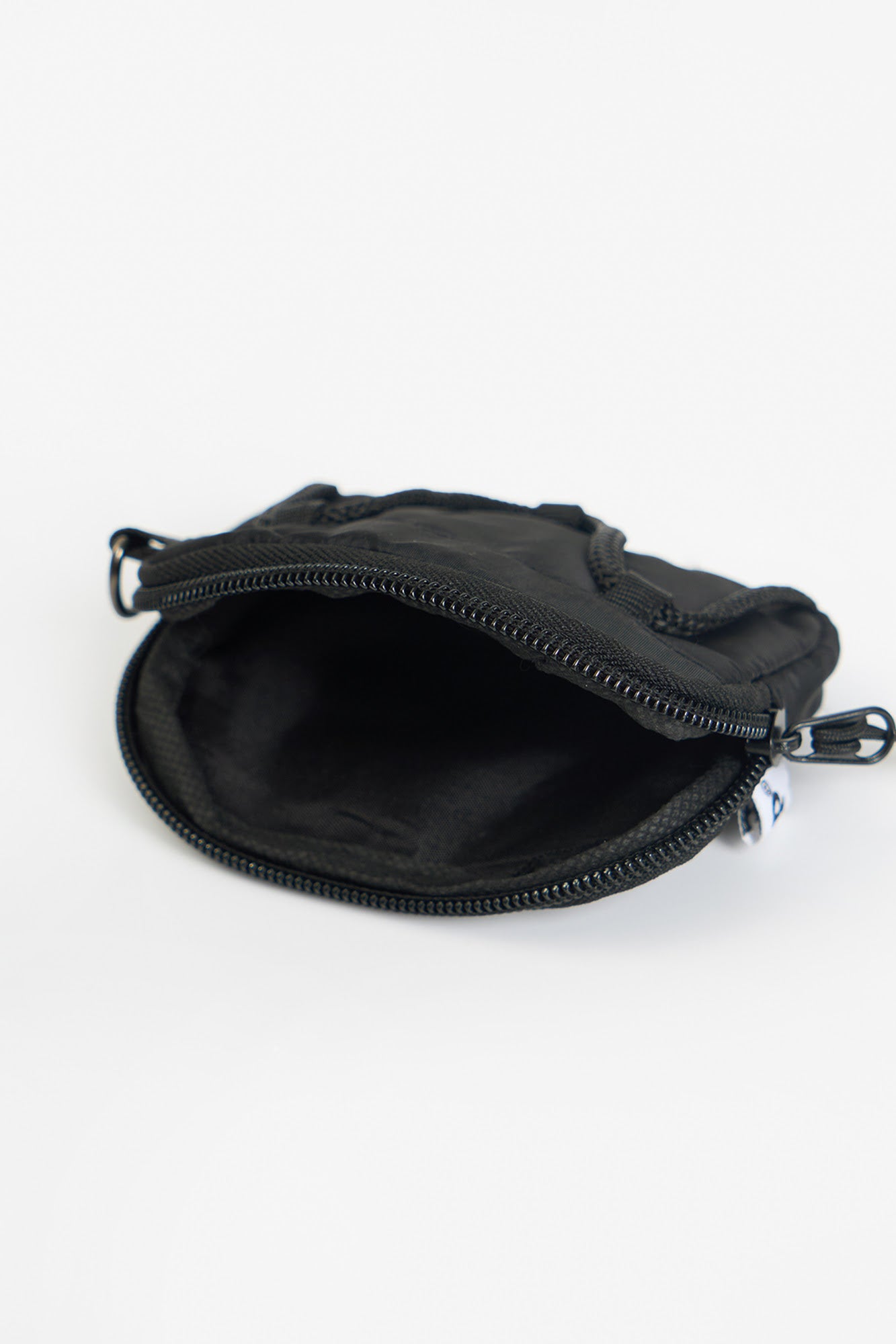 989506-Black (4).jpg