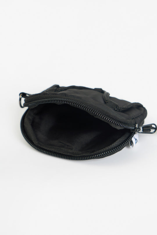 989506-Black (4).jpg