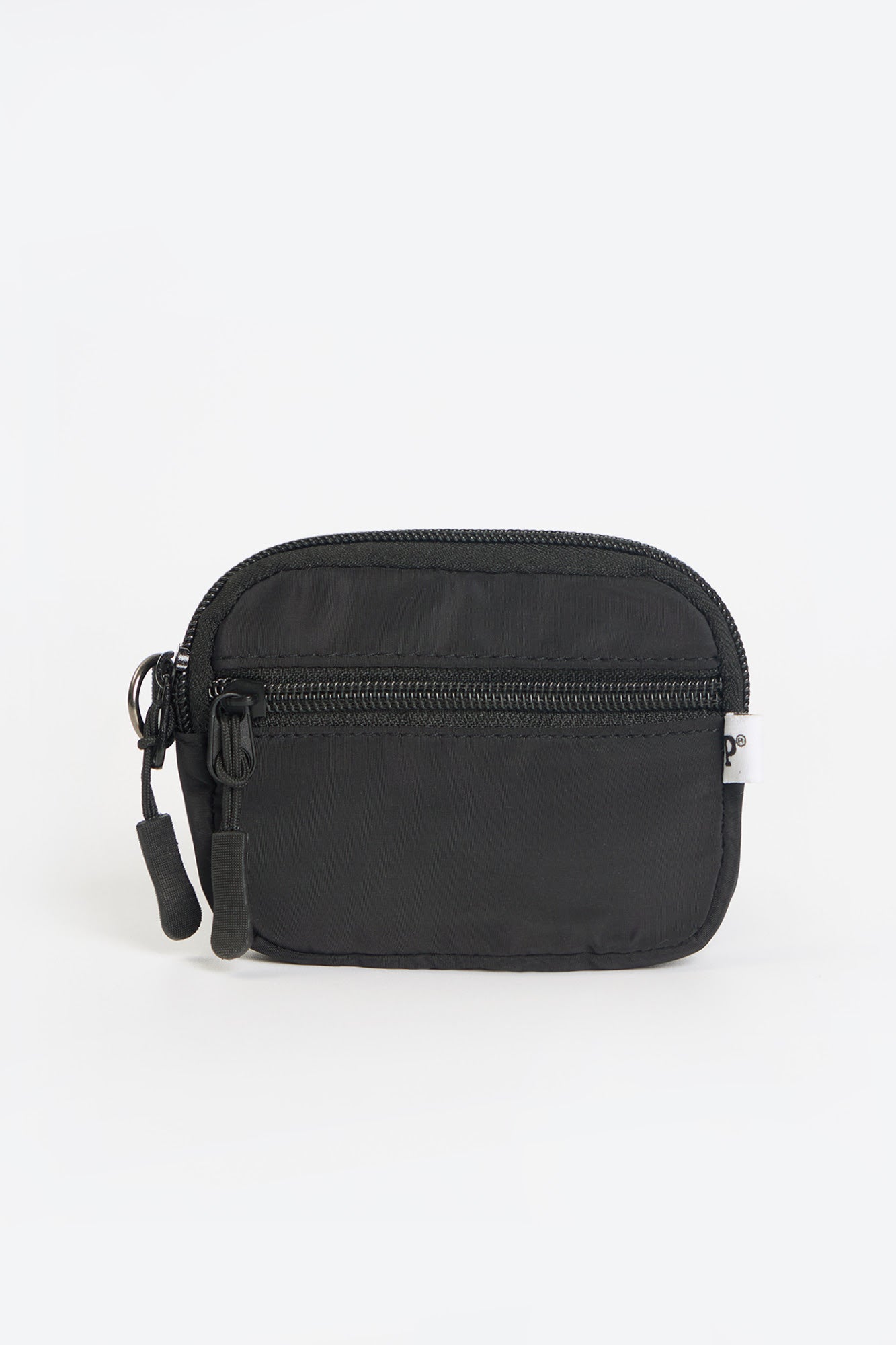 989506-Black (5).jpg