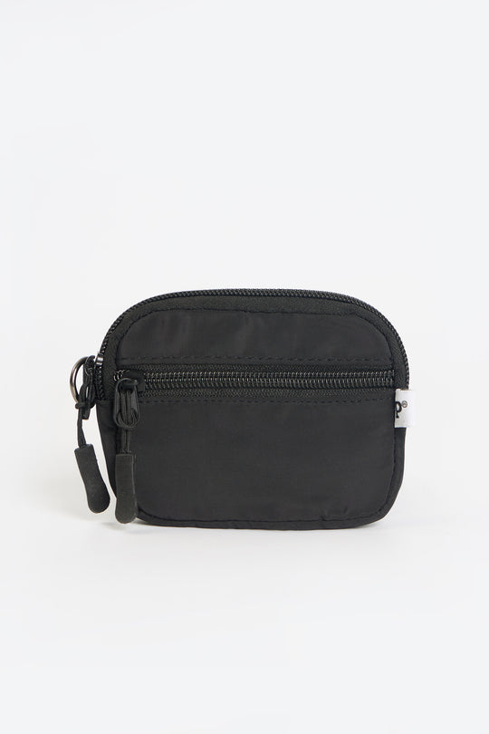 989506-Black (5).jpg