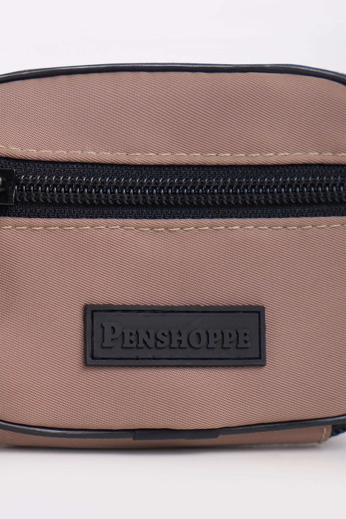 989507-Beige (1).jpg