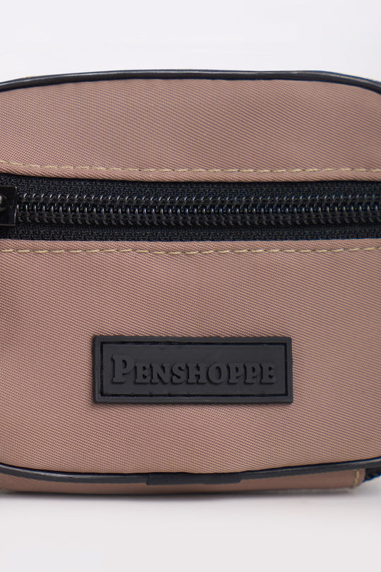 Coin Purse