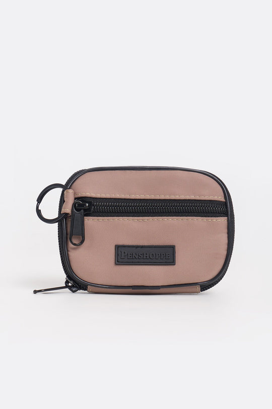 Coin Purse