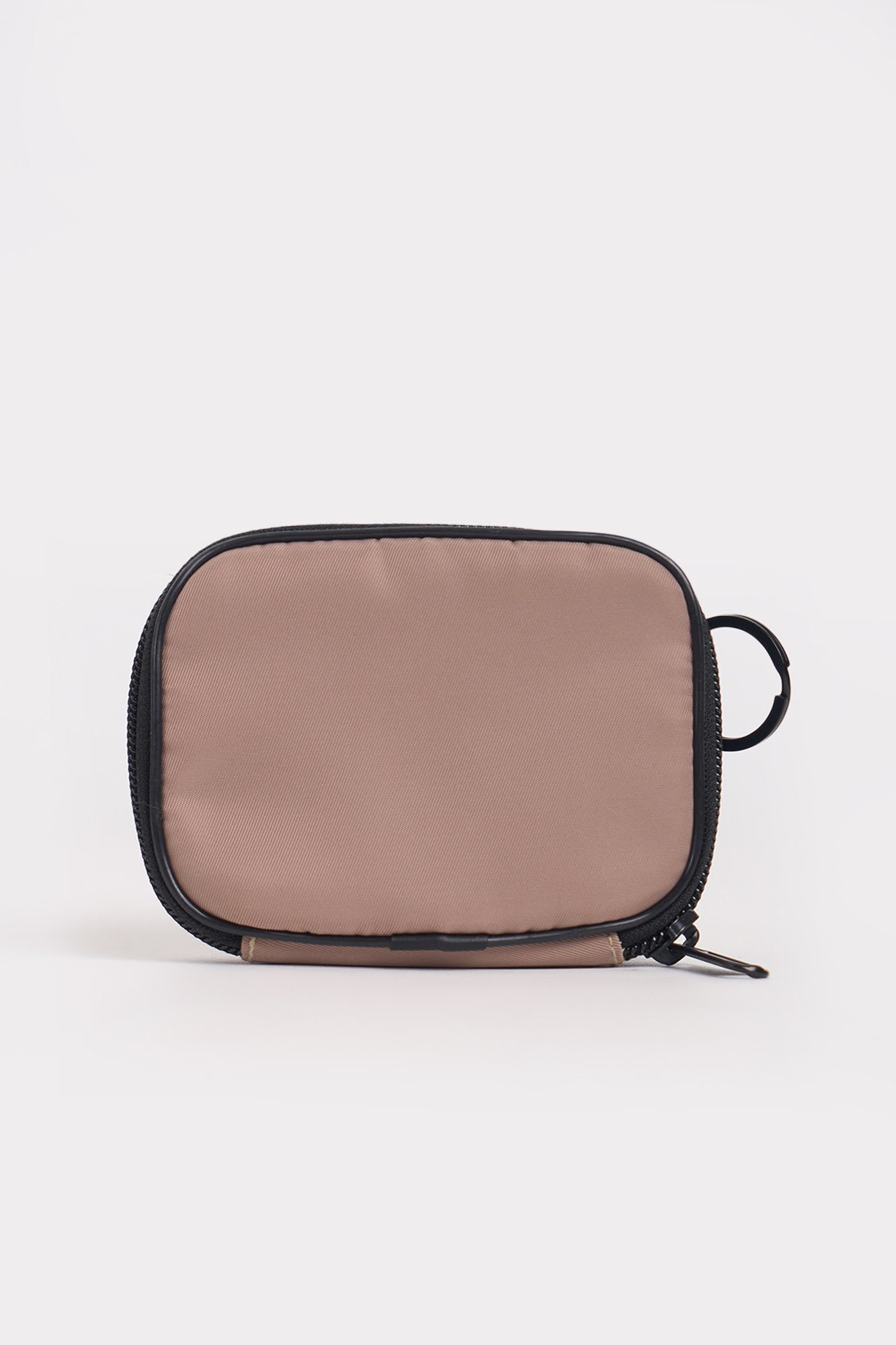 989507-Beige (3).jpg