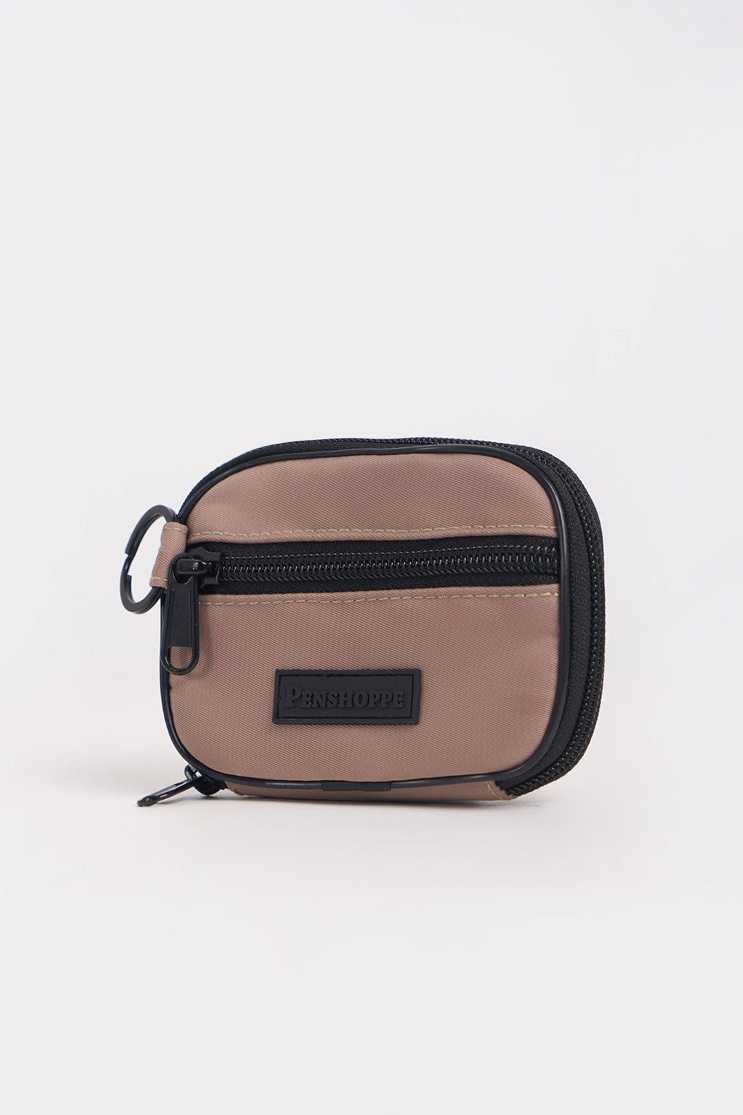 Coin Purse