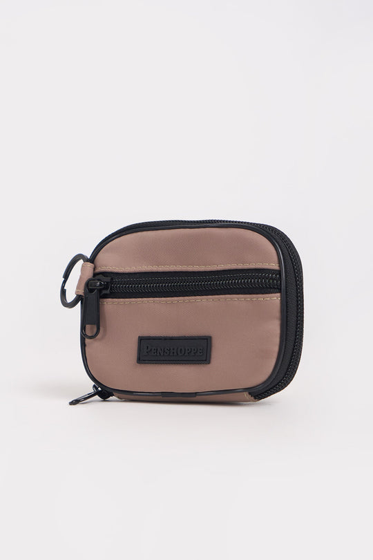 Coin Purse