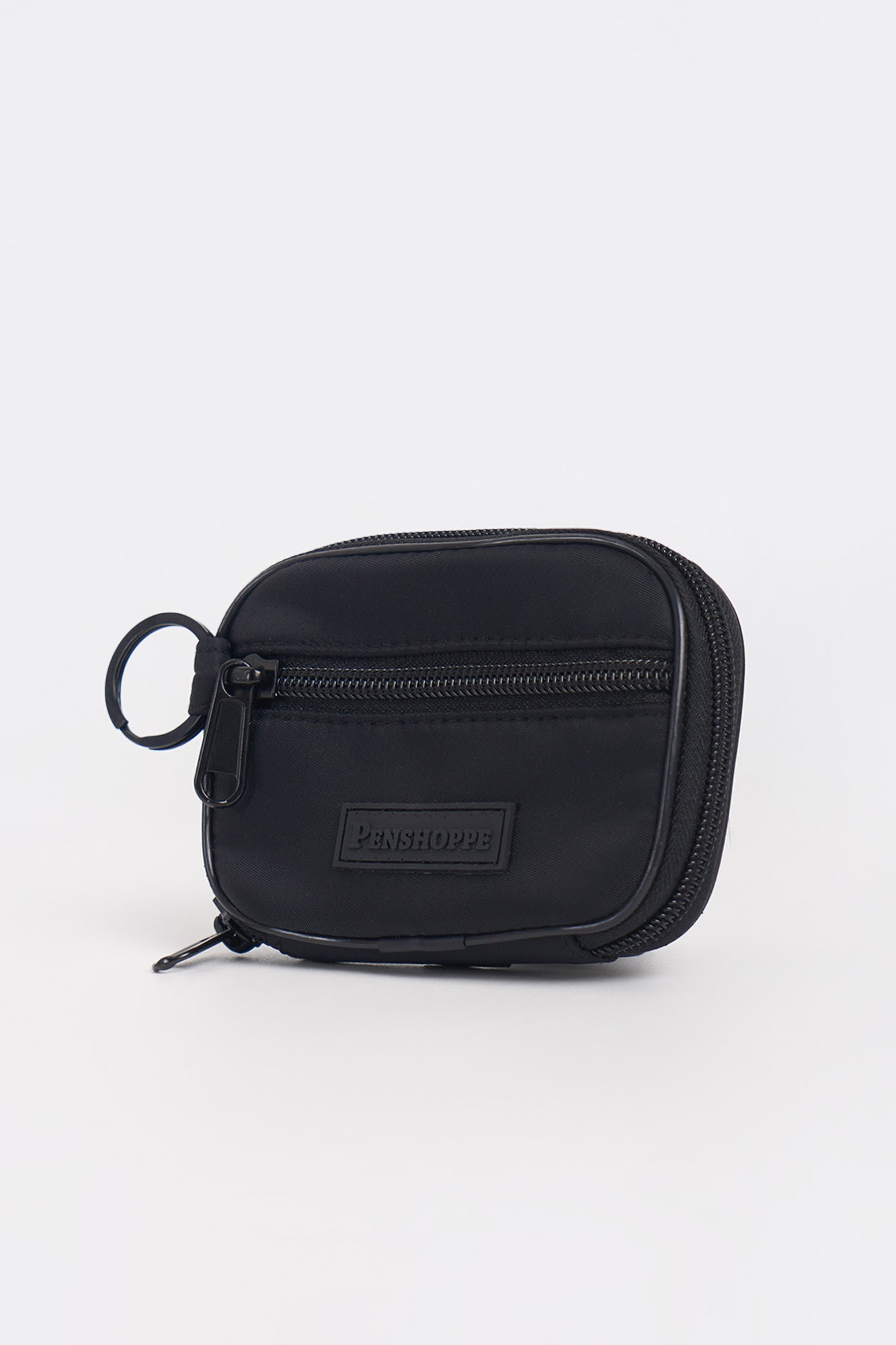 989507-Black (1).jpg