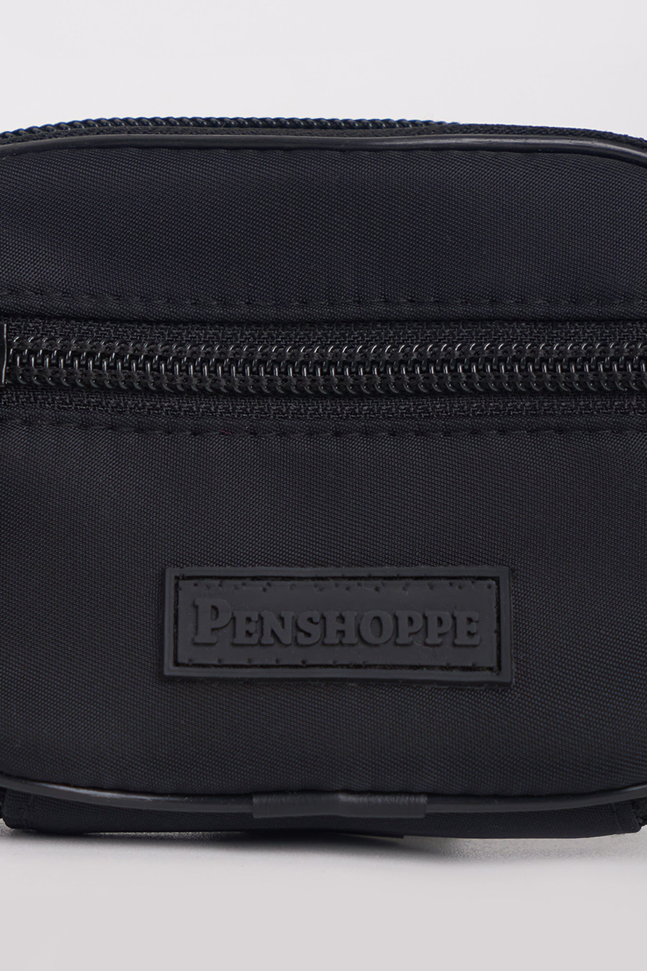 989507-Black (2).jpg