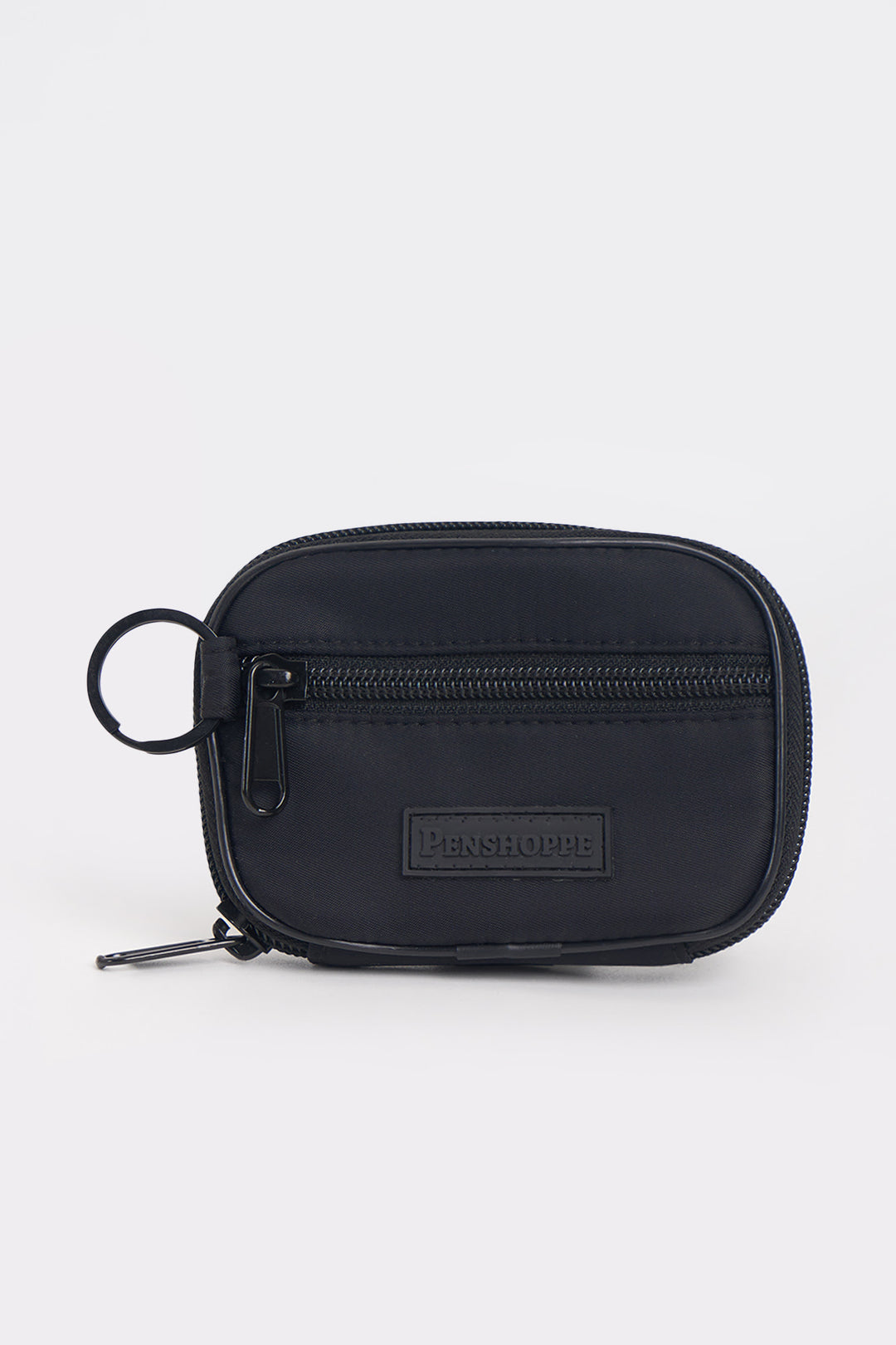 989507-Black (3).jpg