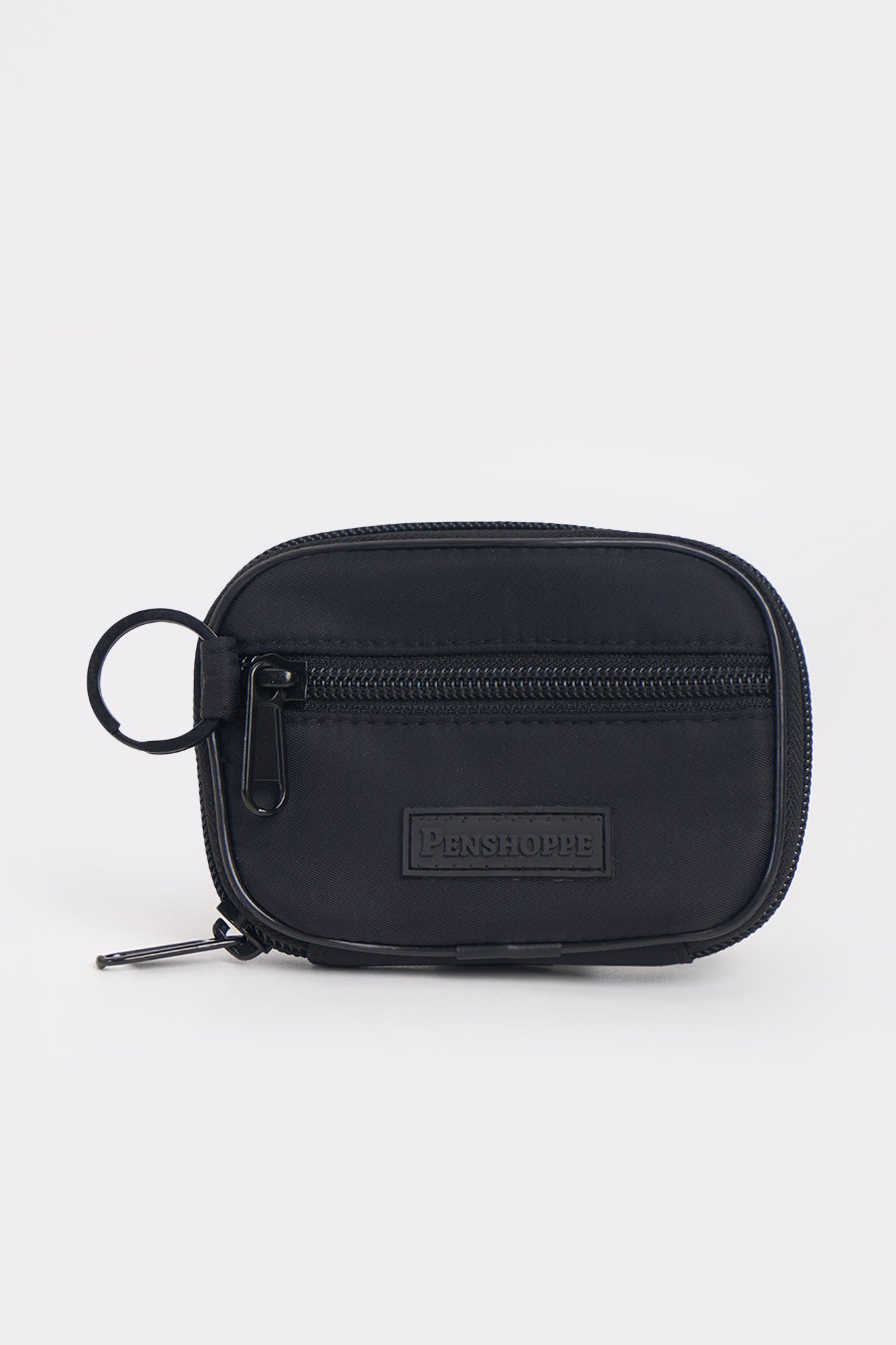 989507-Black (3).jpg