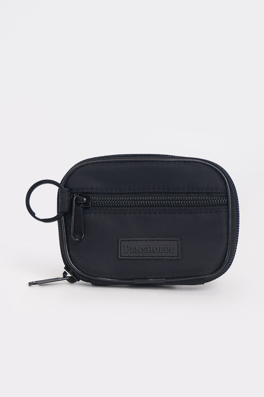 989507-Black (3).jpg