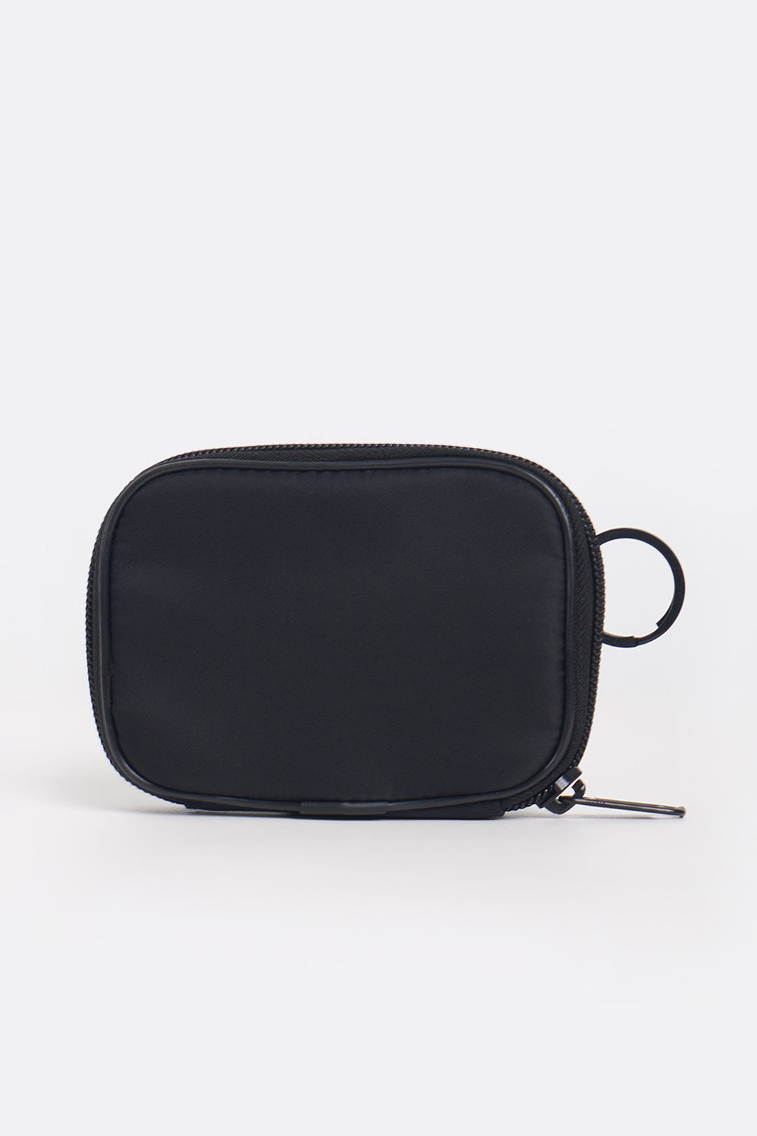 989507-Black (4).jpg