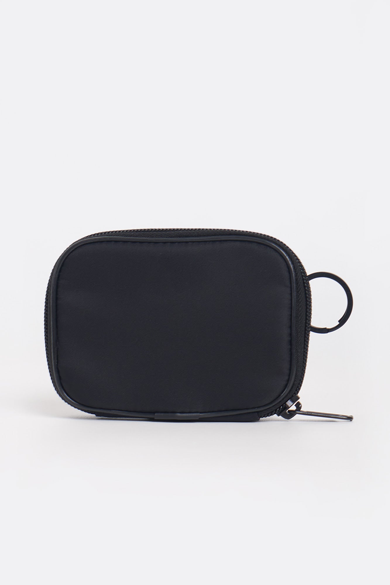 989507-Black (4).jpg