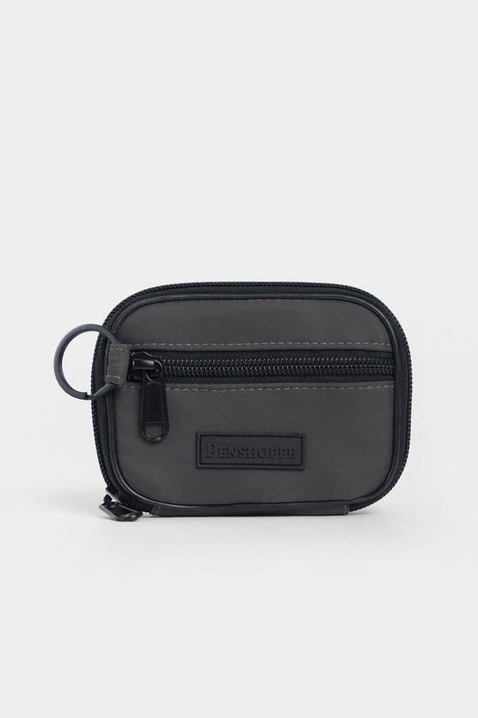 Coin Purse