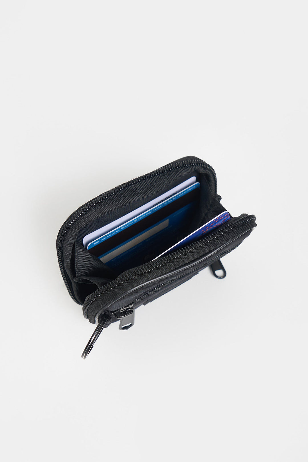 Coin Purse