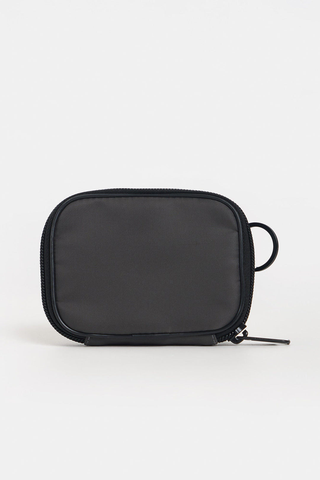 Coin Purse