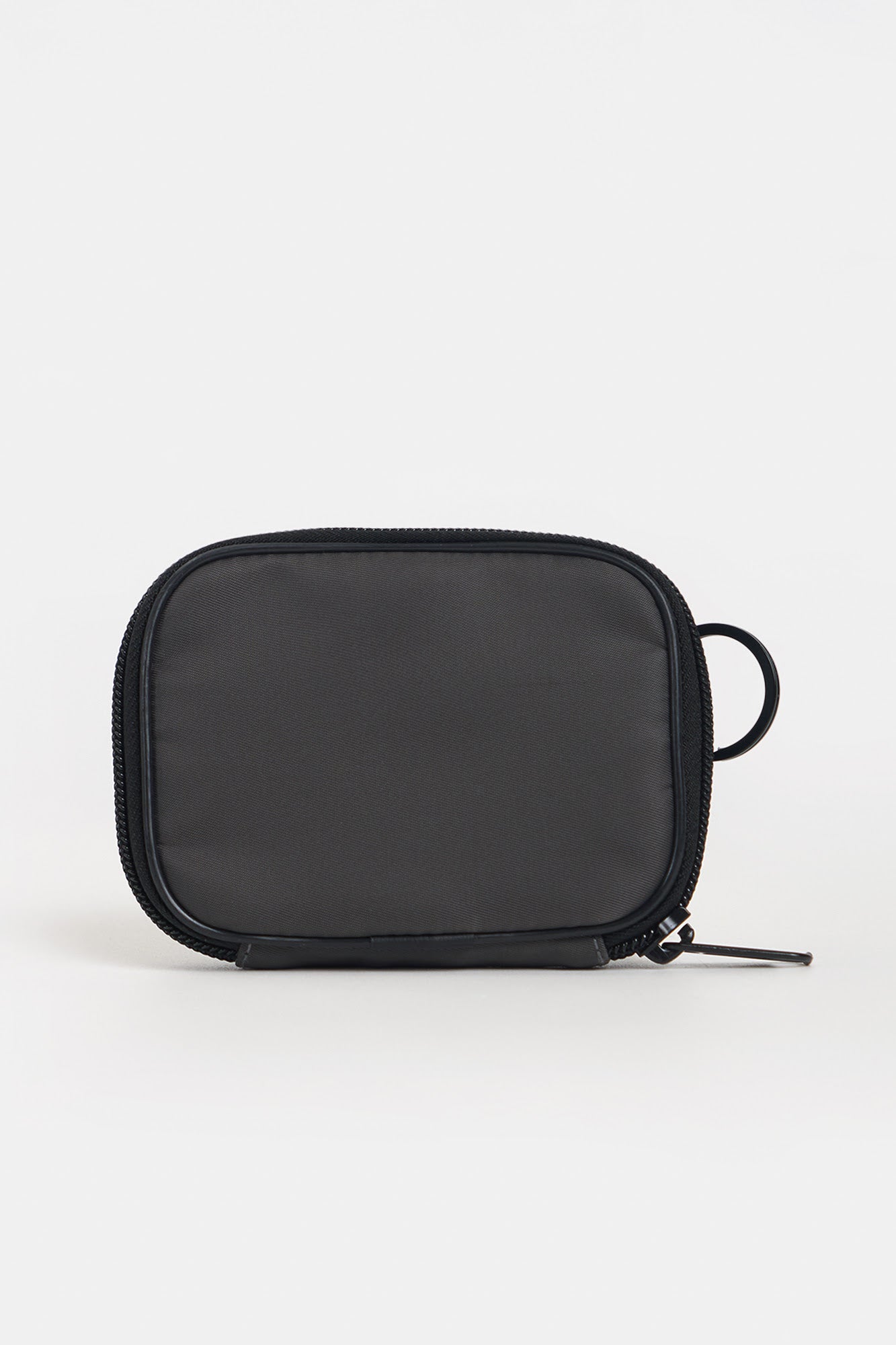 989507-Dark Gray (3).jpg