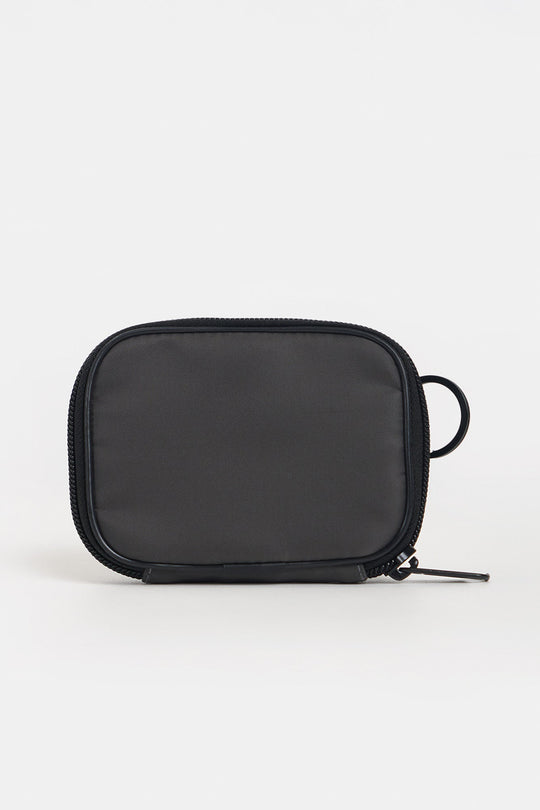Coin Purse