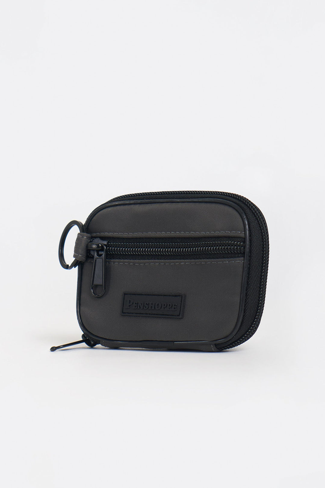 Coin Purse