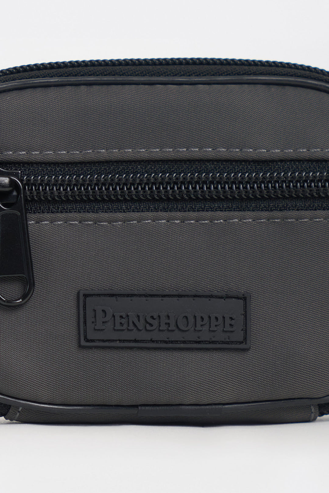 Coin Purse