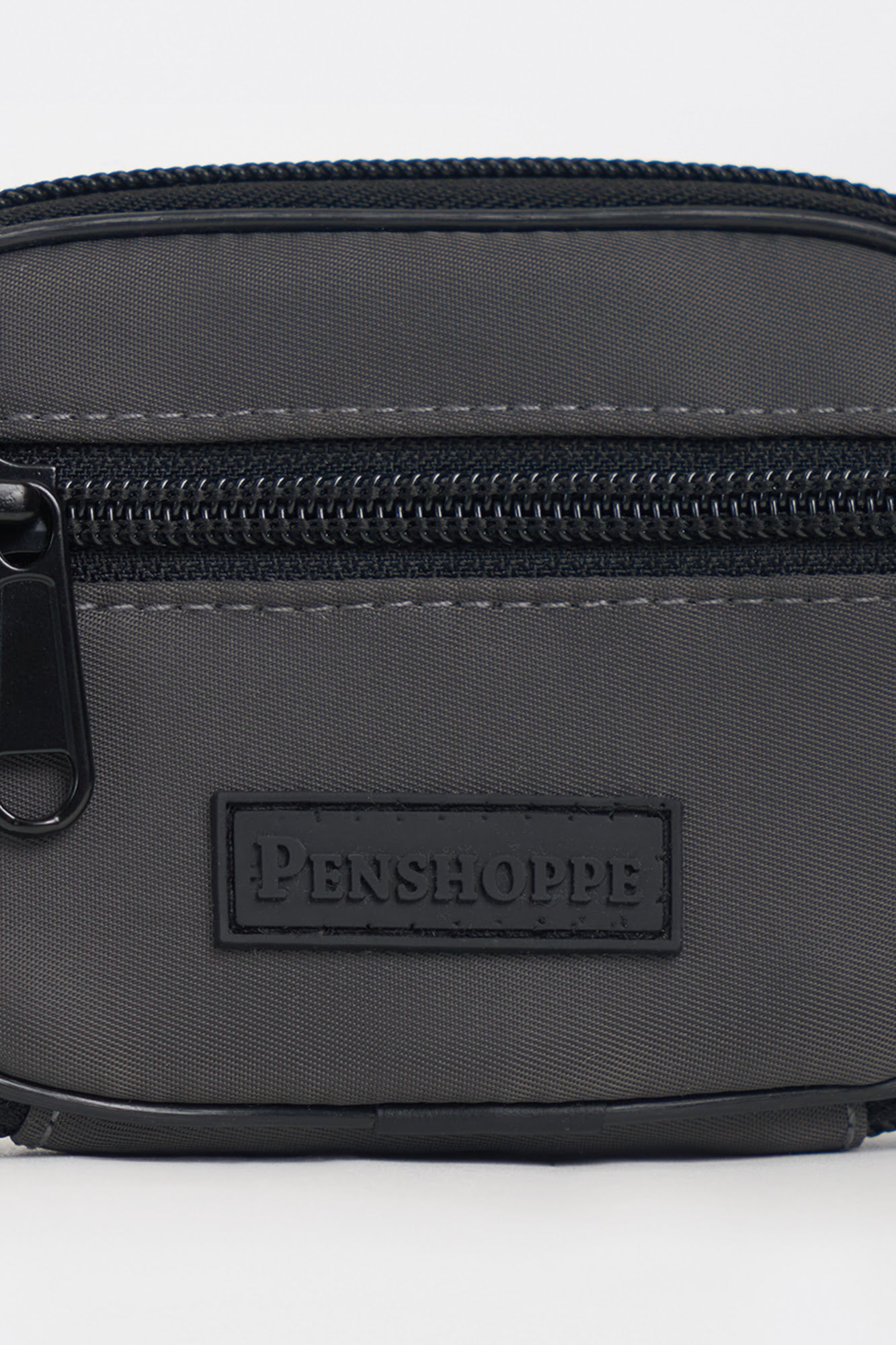 989507-Dark Gray (5).jpg