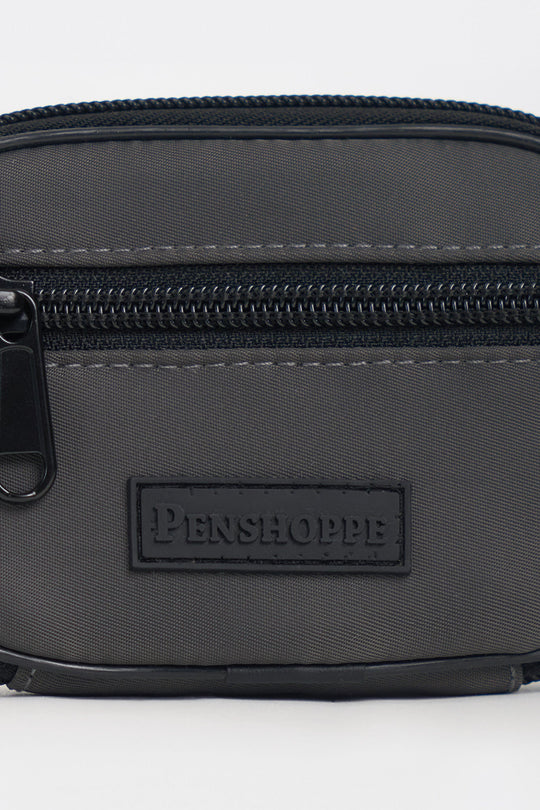 Coin Purse