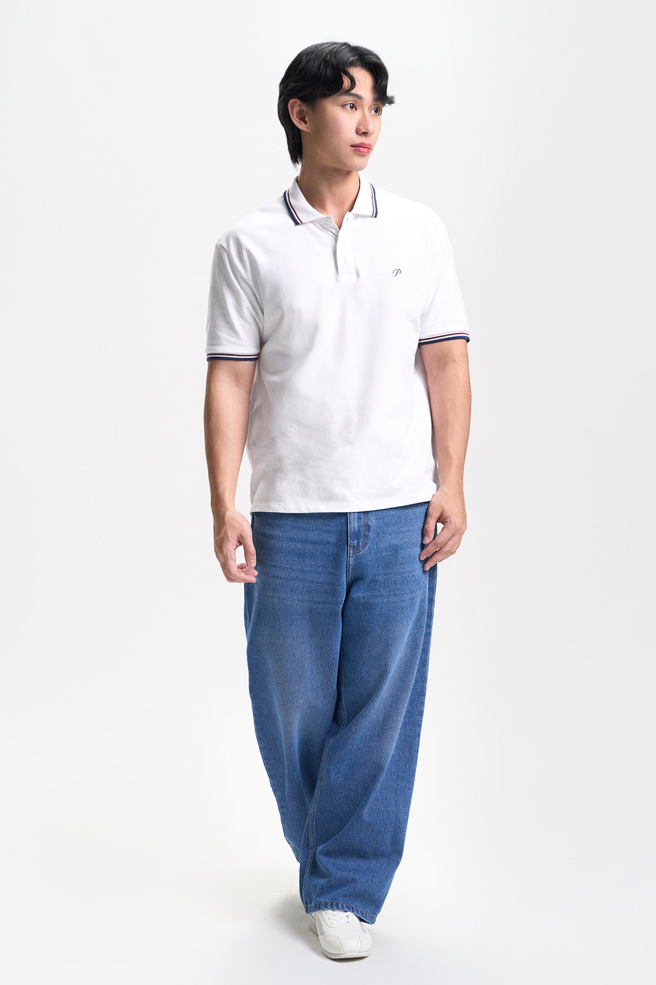 989524-Blue (1).jpg