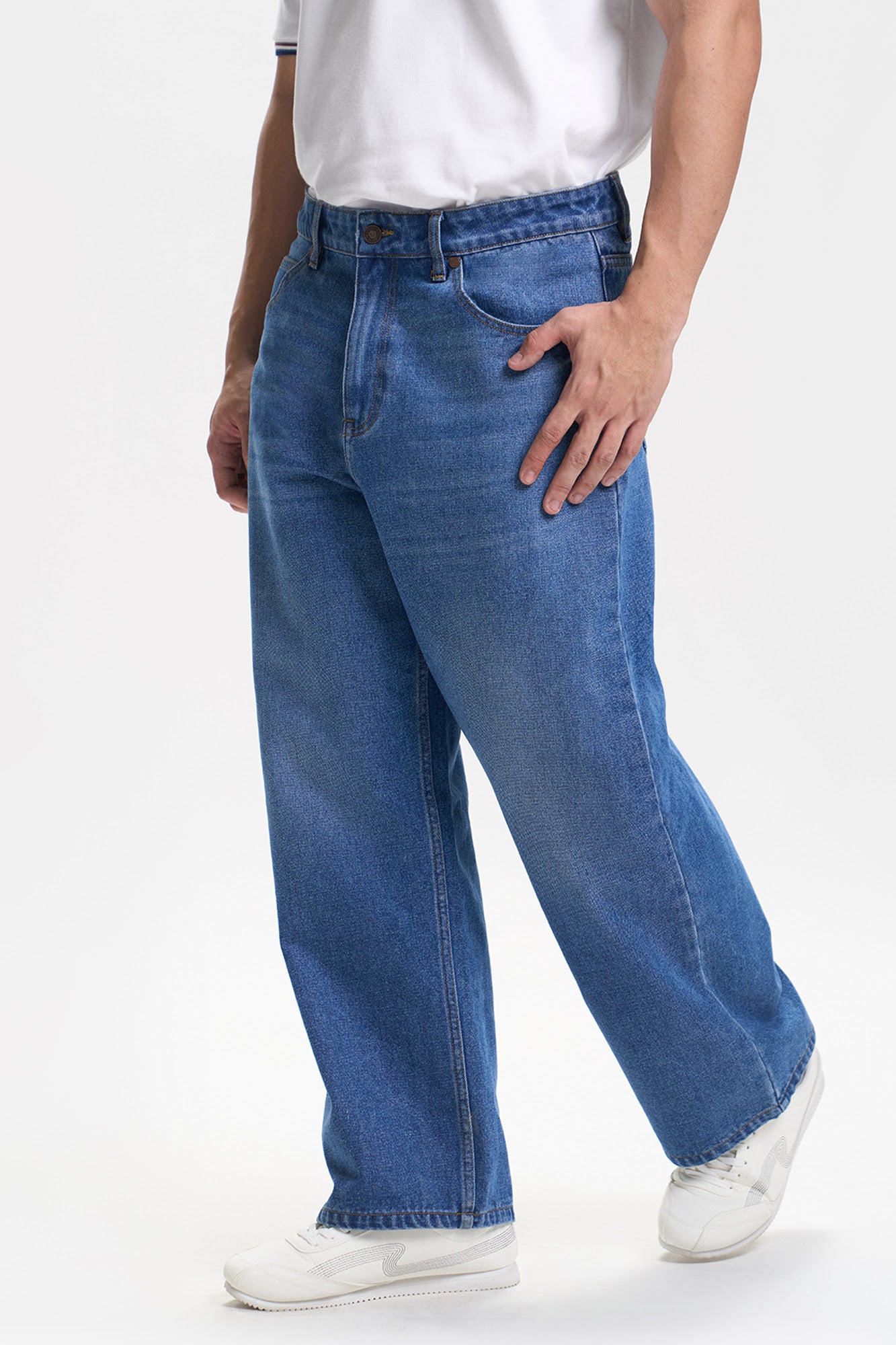 989524-Blue (3).jpg