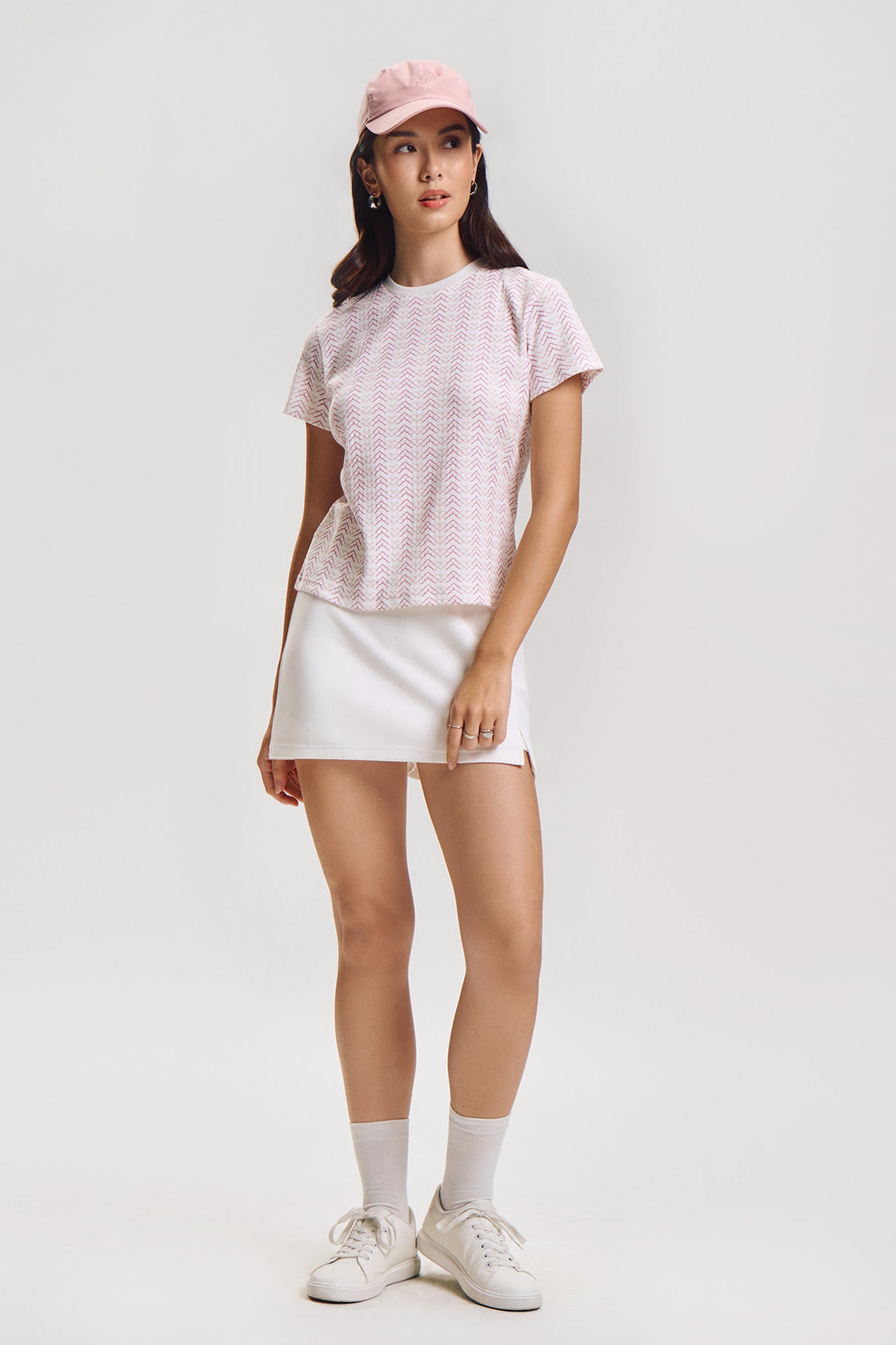 989525-White (1).jpg