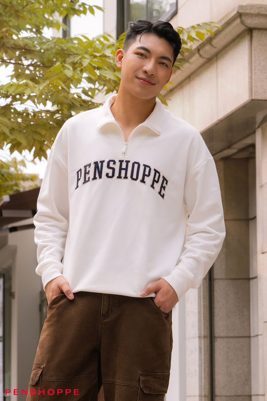 files/989528-OffWhite.jpg