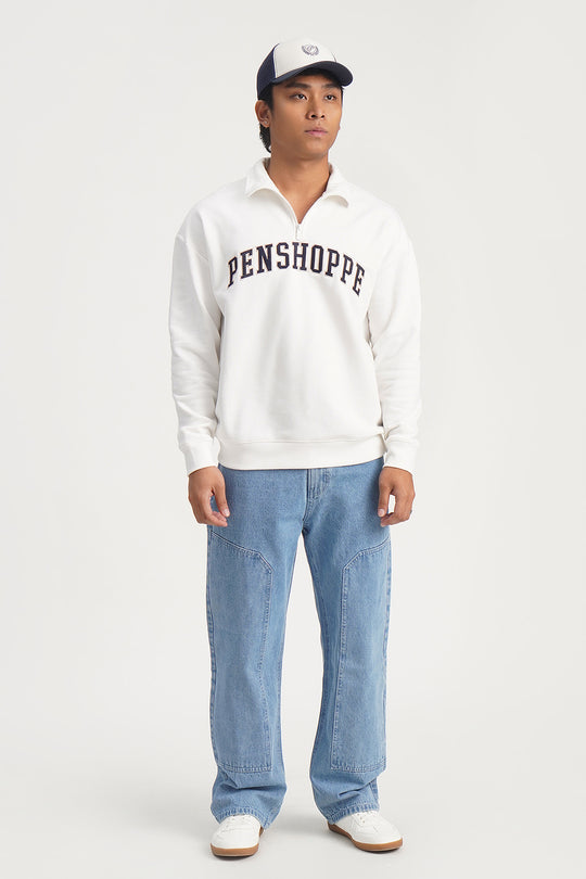 989528-Off White (1).jpg