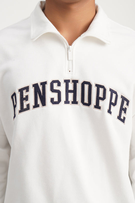 989528-Off White (2).jpg