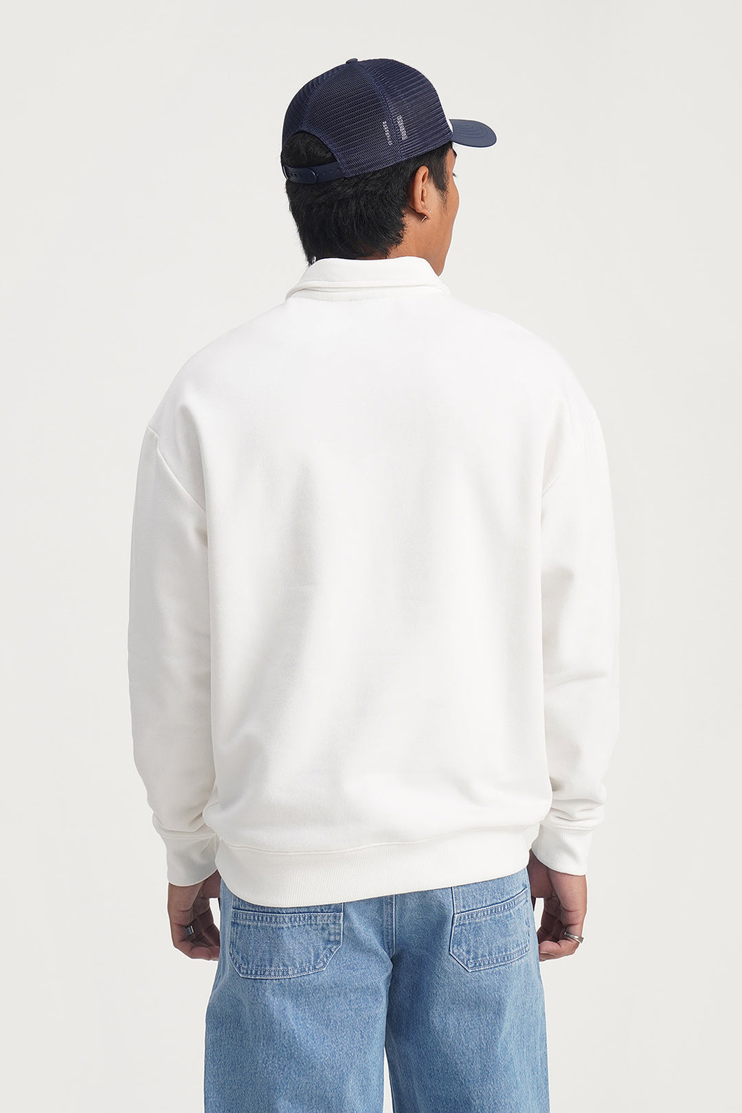 989528-Off White (3).jpg