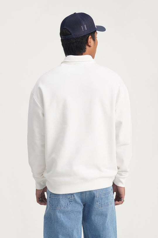 989528-Off White (3).jpg