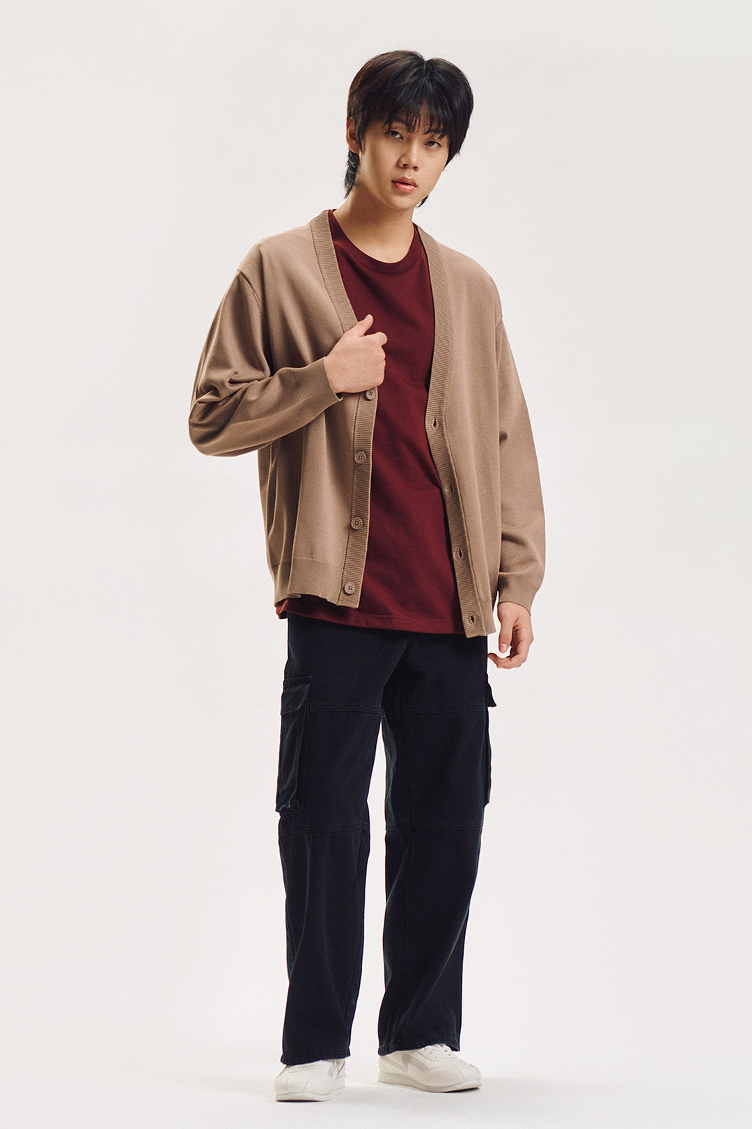 989529-Taupe (1).jpg