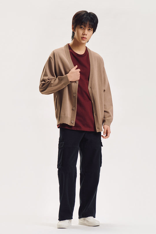 989529-Taupe (1).jpg