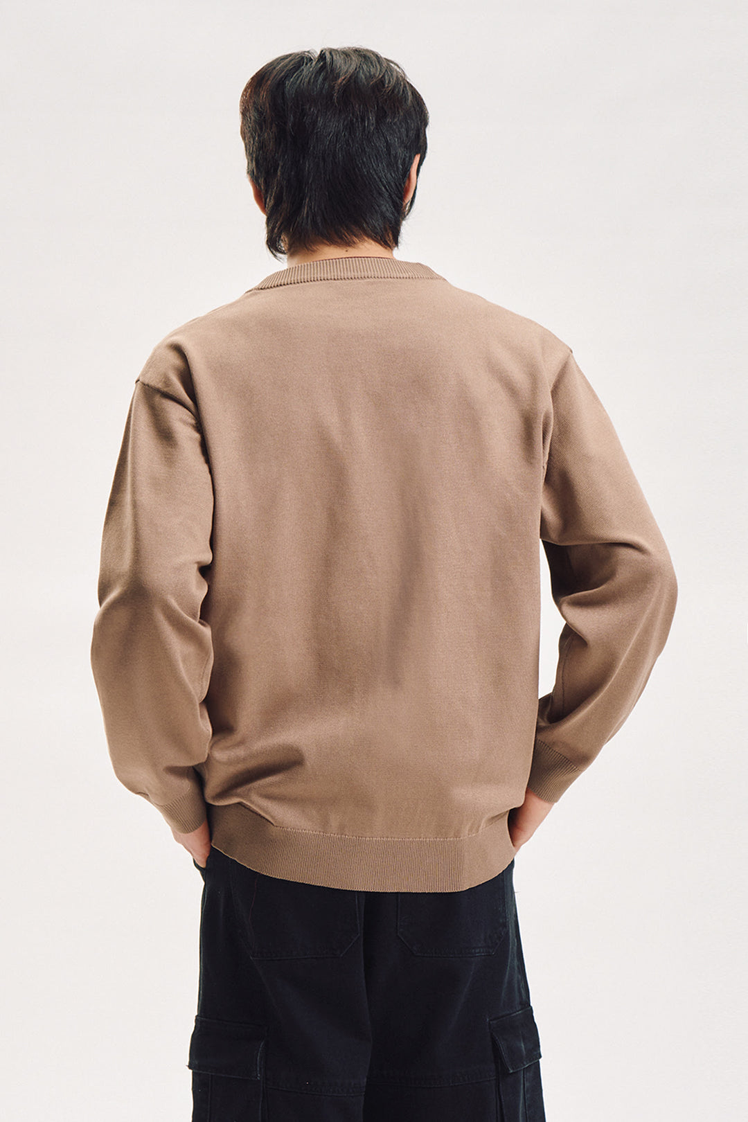 989529-Taupe (2).jpg