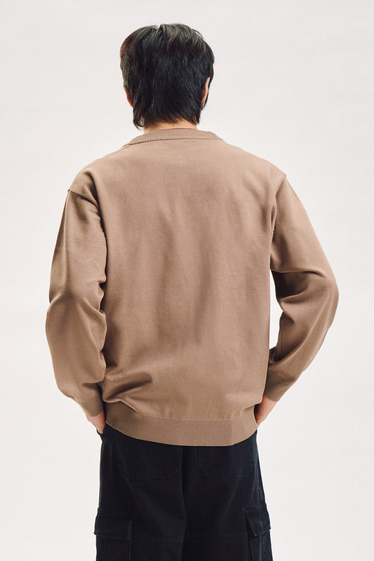 989529-Taupe (2).jpg