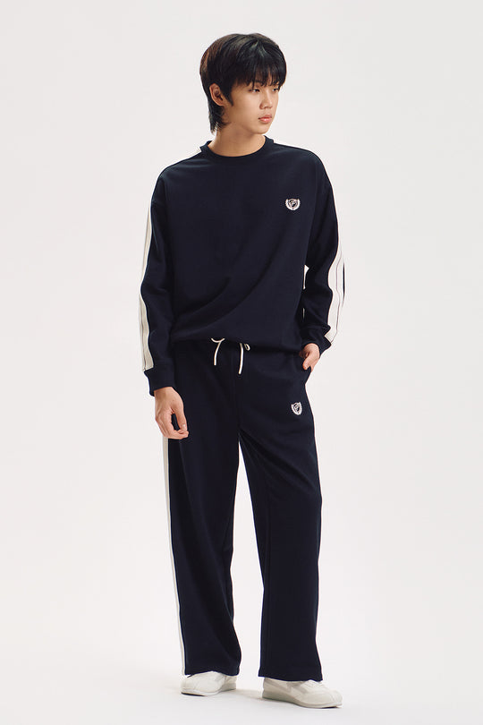 989531-Black (1).jpg