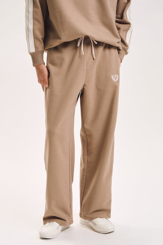 989531-Taupe (4).jpg