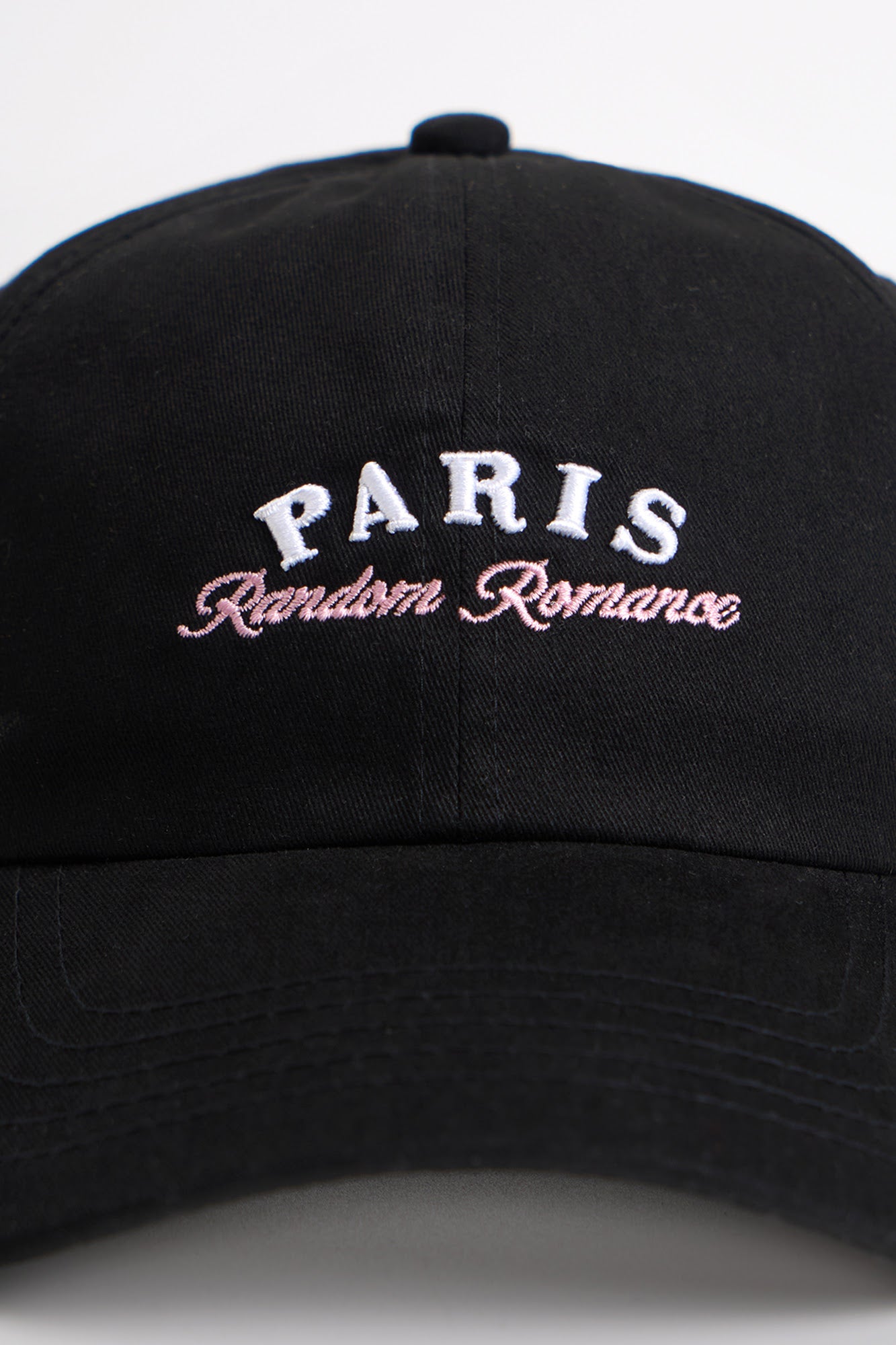 989537-Black (1).jpg