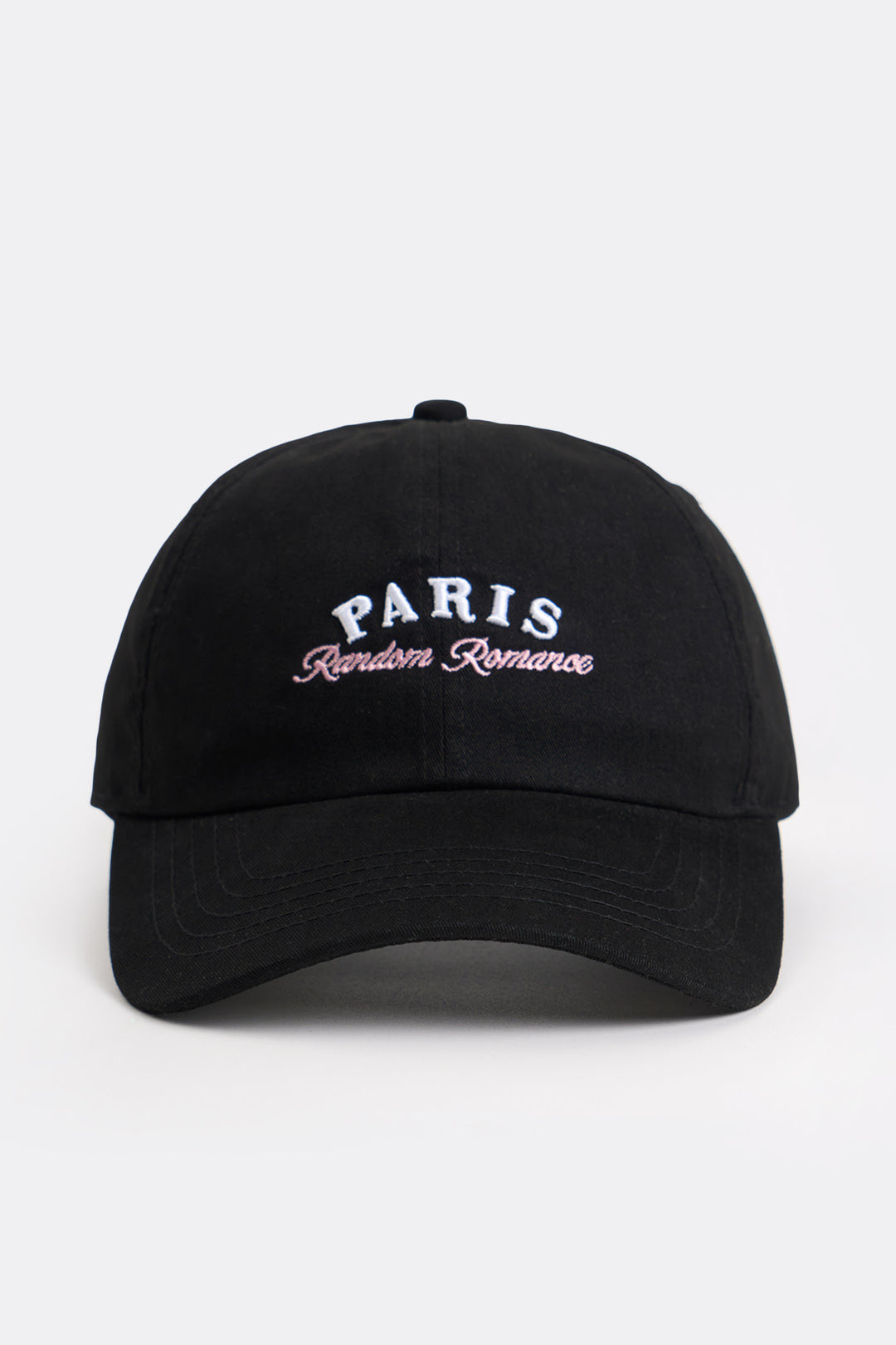 989537-Black (2).jpg