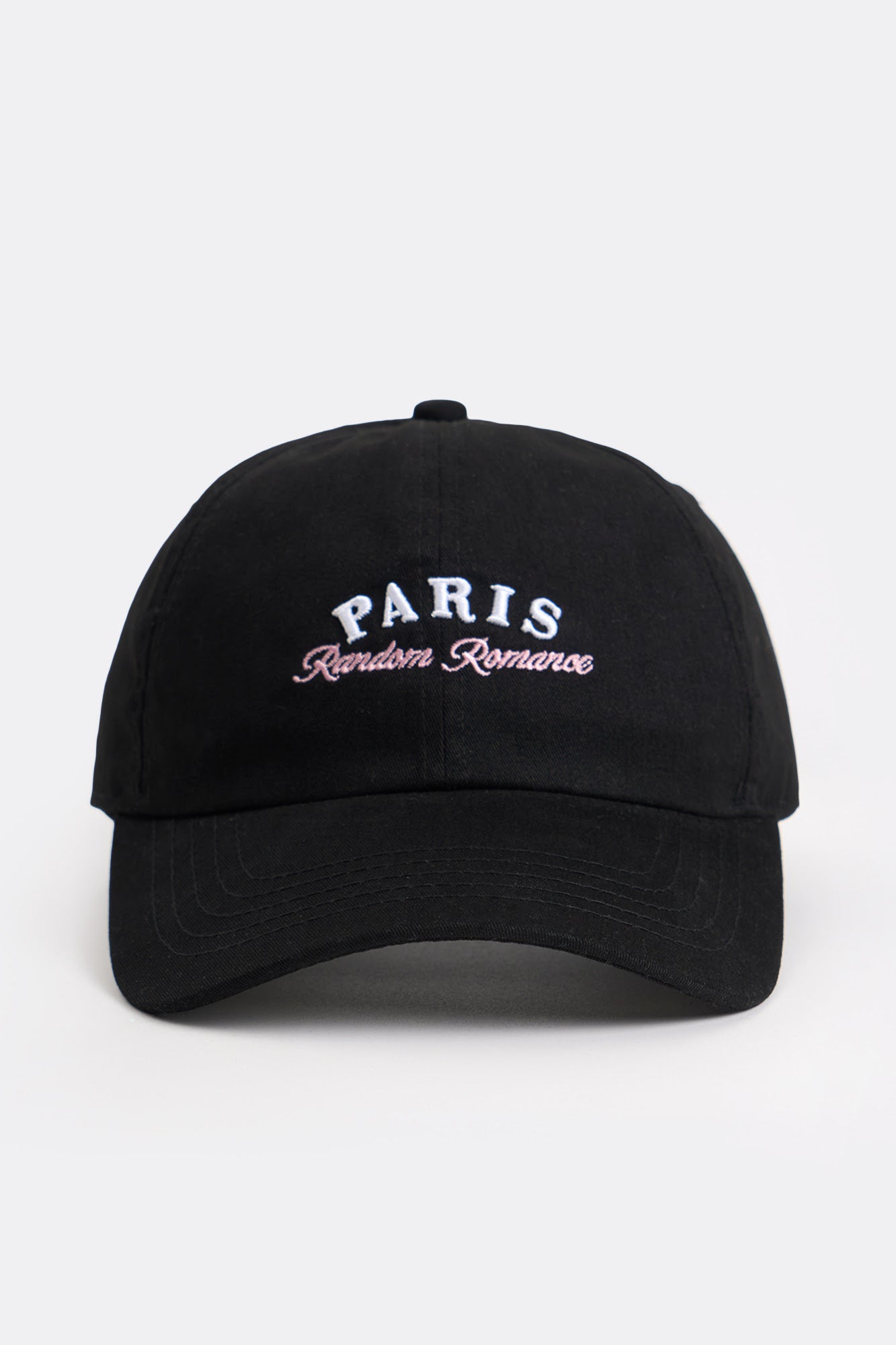 989537-Black (2).jpg