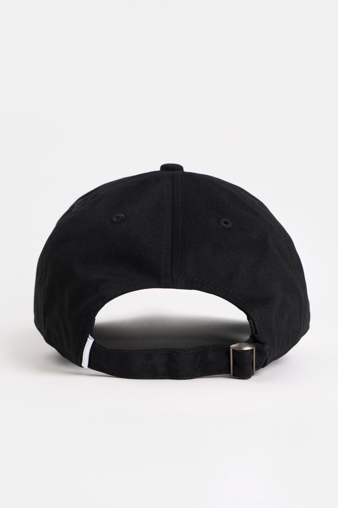 989537-Black (4).jpg